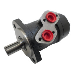 HYDRAULIC MOTOR WVM 150 HI TORQ MOTOR 1'' 6 SPLINE